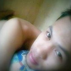 Mjhay Maquidato Mabale