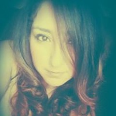 Sweetdemize Quintana