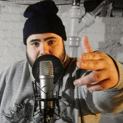 E-the “EtheRapper” Rapper