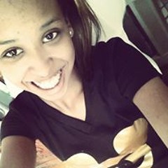 Stream Vanessa Aline 4 music | Listen to songs, albums, playlists ...