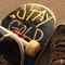 JavierNenTovar