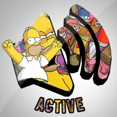 king_active
