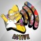 king_active