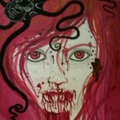 Dorothy Ann Blakesley