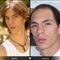 Lipe Knowles