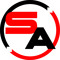 Sonix Audio