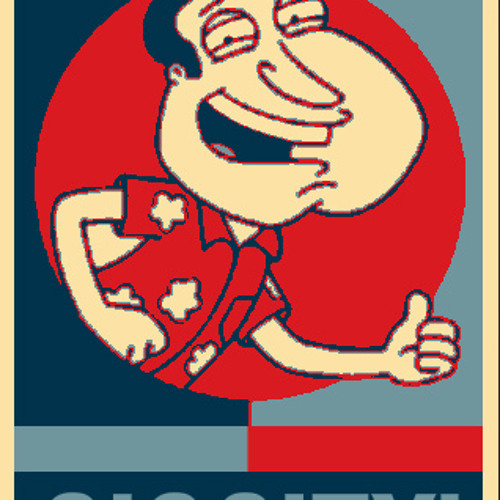 Stream Vincent Girard 6 music Listen to songs, albums, playlists for