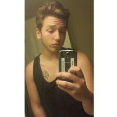 tyjoe
