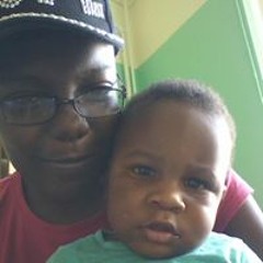 Kanai Gemini Barnett