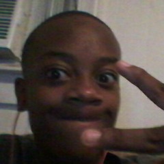 mikeltibbs14