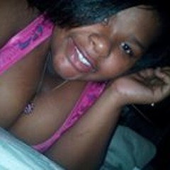 Yayathickfine Francis