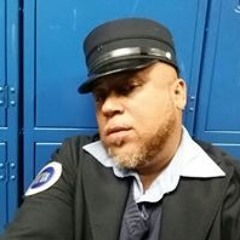 Sidney Mrshine Corniff