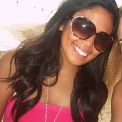 Krystal Castañeda 1