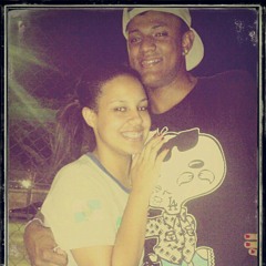 Imaginasamba uma aventura e nada mais