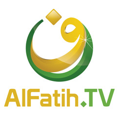 AlFatih.TV