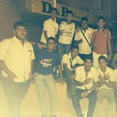 user3277038
