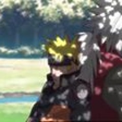 Hussain Sadiq Al-Showaikh