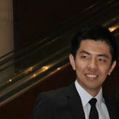 Andrew Tan Yenn Tzer