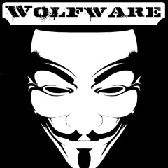 TheWolfware