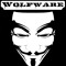 TheWolfware