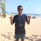 Budi Bat