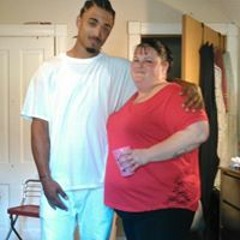 Dominique Michelle Jones