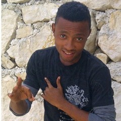 muscael
