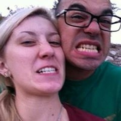 Christian Ahijah Ahmose