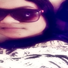 nei'Joseth13