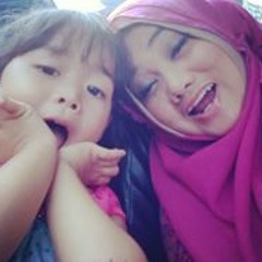 Leila Karina Rangkuti