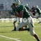 Nick McDaniel 10