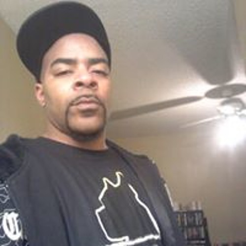 Stream Wardell Lemon II music Listen to songs, albums, playlists for