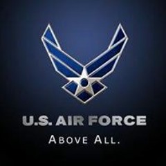 James Kirk Salter III