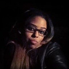 Tamika Samsosa Hudson