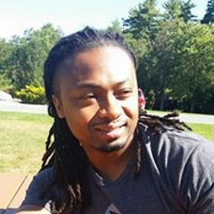 Marinot Rajaonarivelo 1