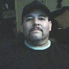 Anthony Mata 18