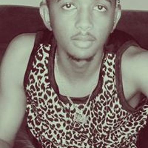 Oumar Diallo 17’s avatar