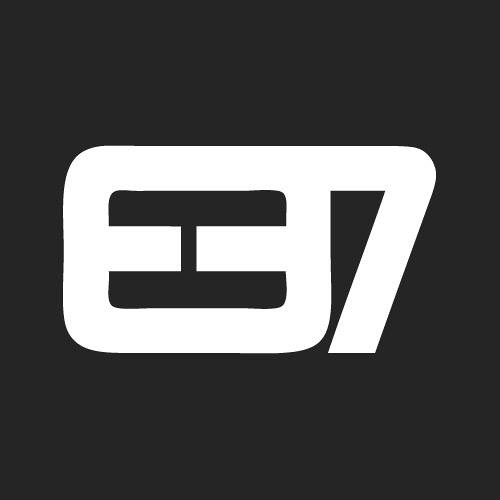 Engine Three Seven’s avatar