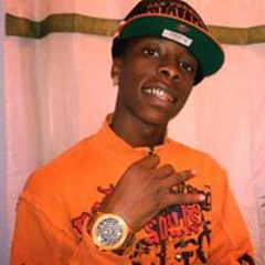 Tank Te-zy Mr. Owe My