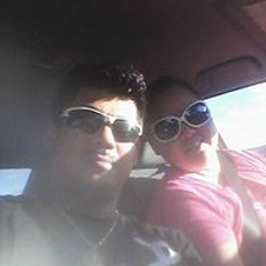 Elizabeth Medina Leano