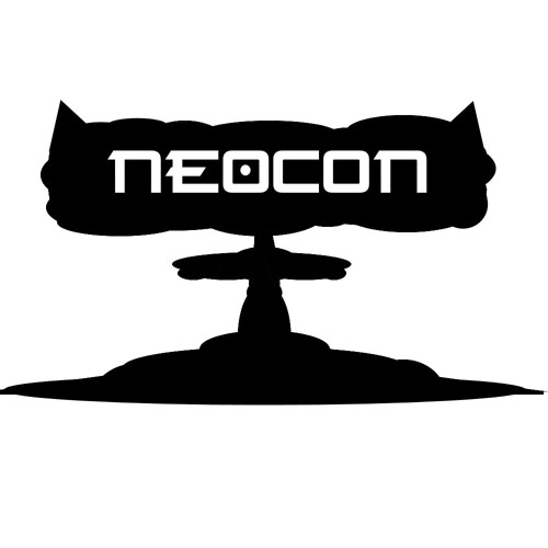 NEOCON LUCCHESE’s avatar