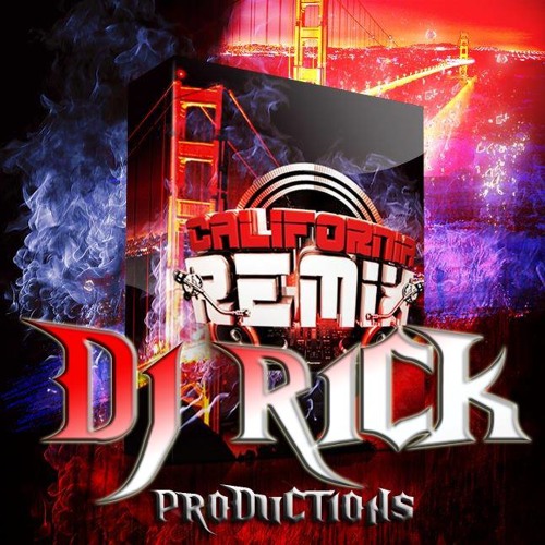 Ramon Ayala - Mujer Paseada (Dj Rick Norteña Xtended)