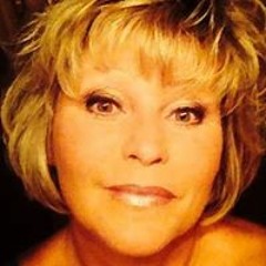 Tiffany Kay Ross Sanders