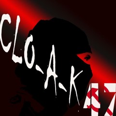 LA CLO-A-K47 OFICIAL