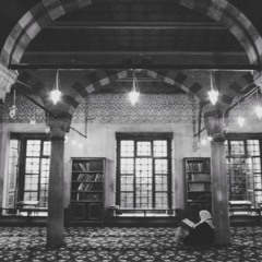 Ya Nabi Salam Alaika - Madrasah AlJunied Angklung Ensemble