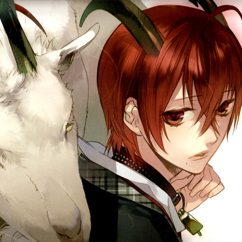 ayakashi gohan download ayakashi gohan download