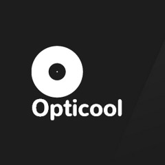 Opticool