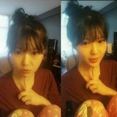 아이유