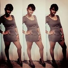 Ayoo Chocolatee Yeah U