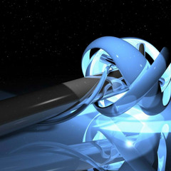 Engineered for PERFECTION